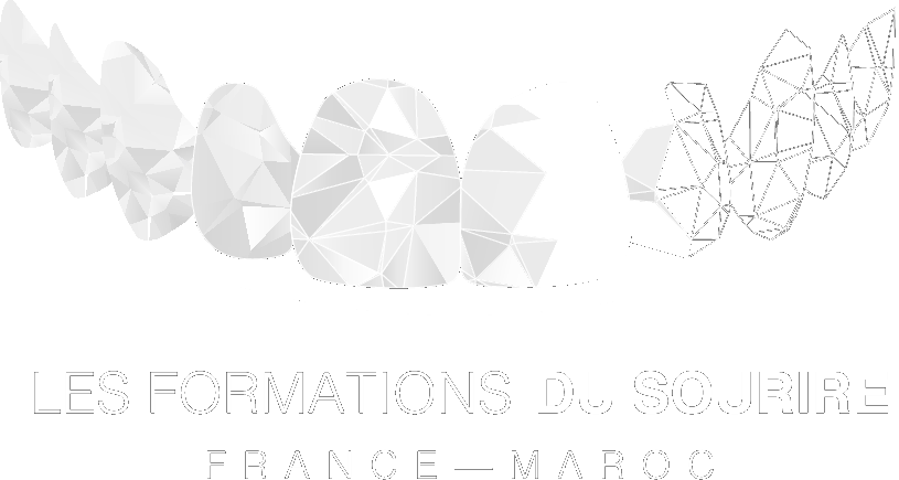 Formations du Sourire