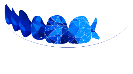 Les Formations du Sourire, formations dentaires en France et au Maroc